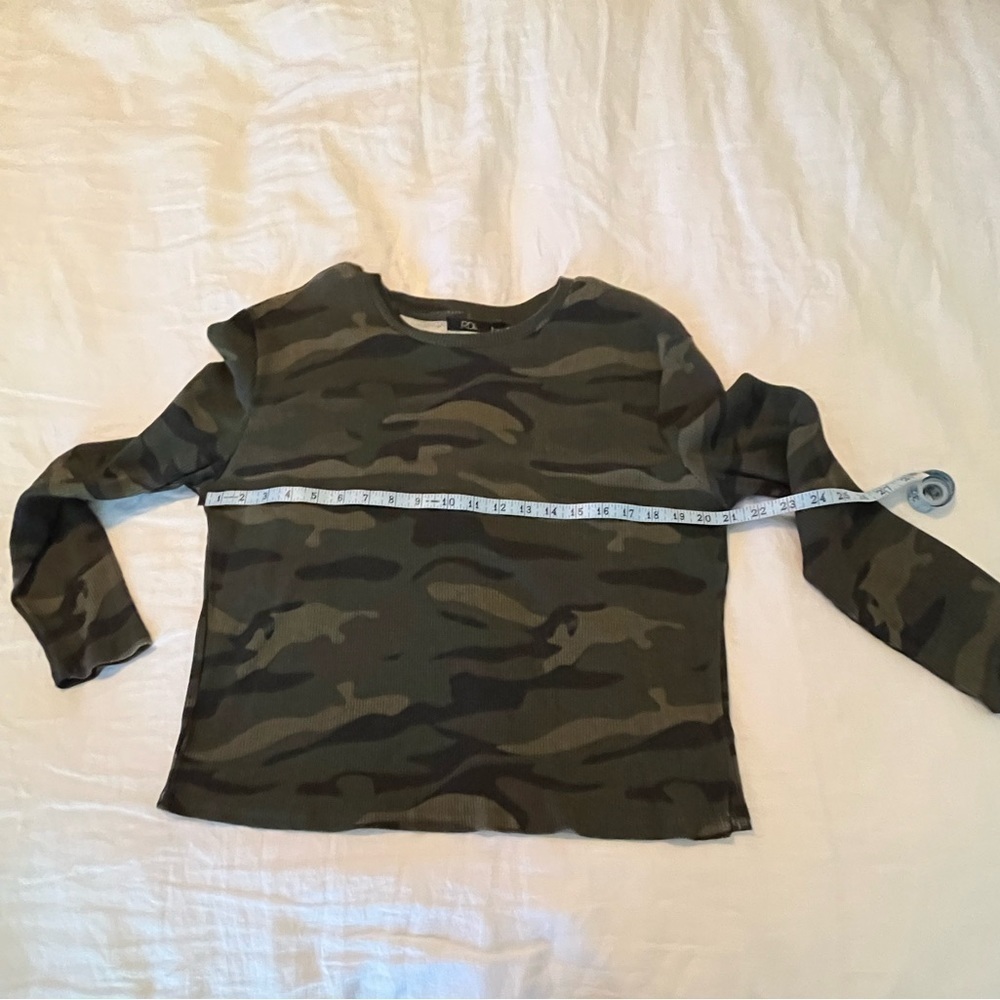 RDI Thermal Top - Picture 2 of 8